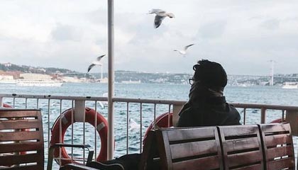 开云体育_ 不同国家室内运动的流行趋势分析，室内运动是什么