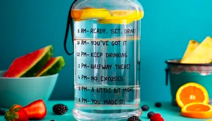 开云体育_ 德甲中小球队的逆袭：年轻球员的力量，德甲开球时间