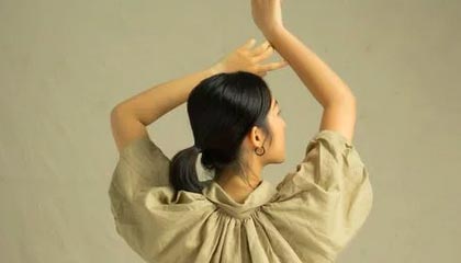 开云体育_ 德甲中场的技术分析：最具影响力的选手，德甲大开大合