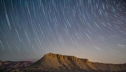 开云体育_ 不同年龄段运动员的训练需求与调整，体育训练开始年龄