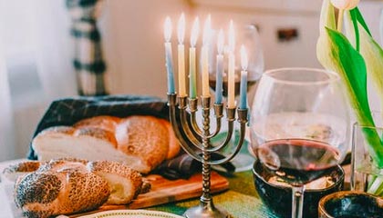 kaiyun中国官方网站-开云体育_ NBA的国际化发展：如何吸引全球球迷？，nba开放球队国际营销权益,各队终可独自吸金