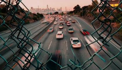 开云体育_ NBA全明星周末 精彩瞬间回顾，nba全明星开幕式视频