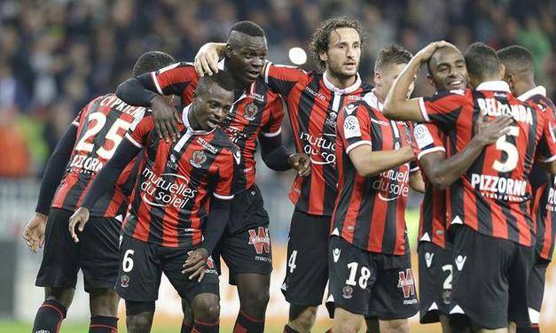 法甲大比拼,精彩传球和战术调整成为最大看点的简单介绍 法甲大比拼,精彩传球和战术调整成为最大看点的简单介绍