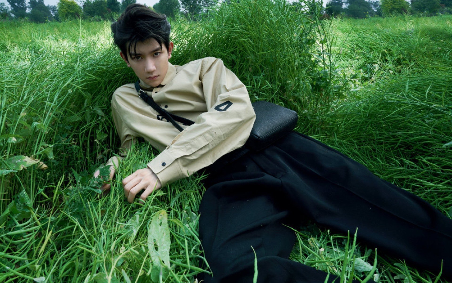 _千人总决赛：万人现场见证奇迹_，千人榜什么意思