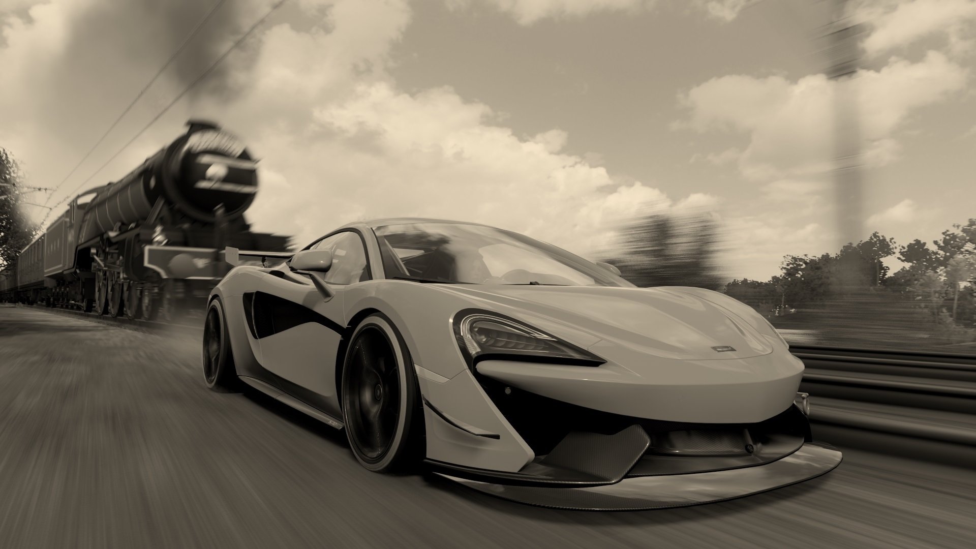 _科技引领的全民跑步:穿越虚拟世界的挑战_,虚拟现实跑步