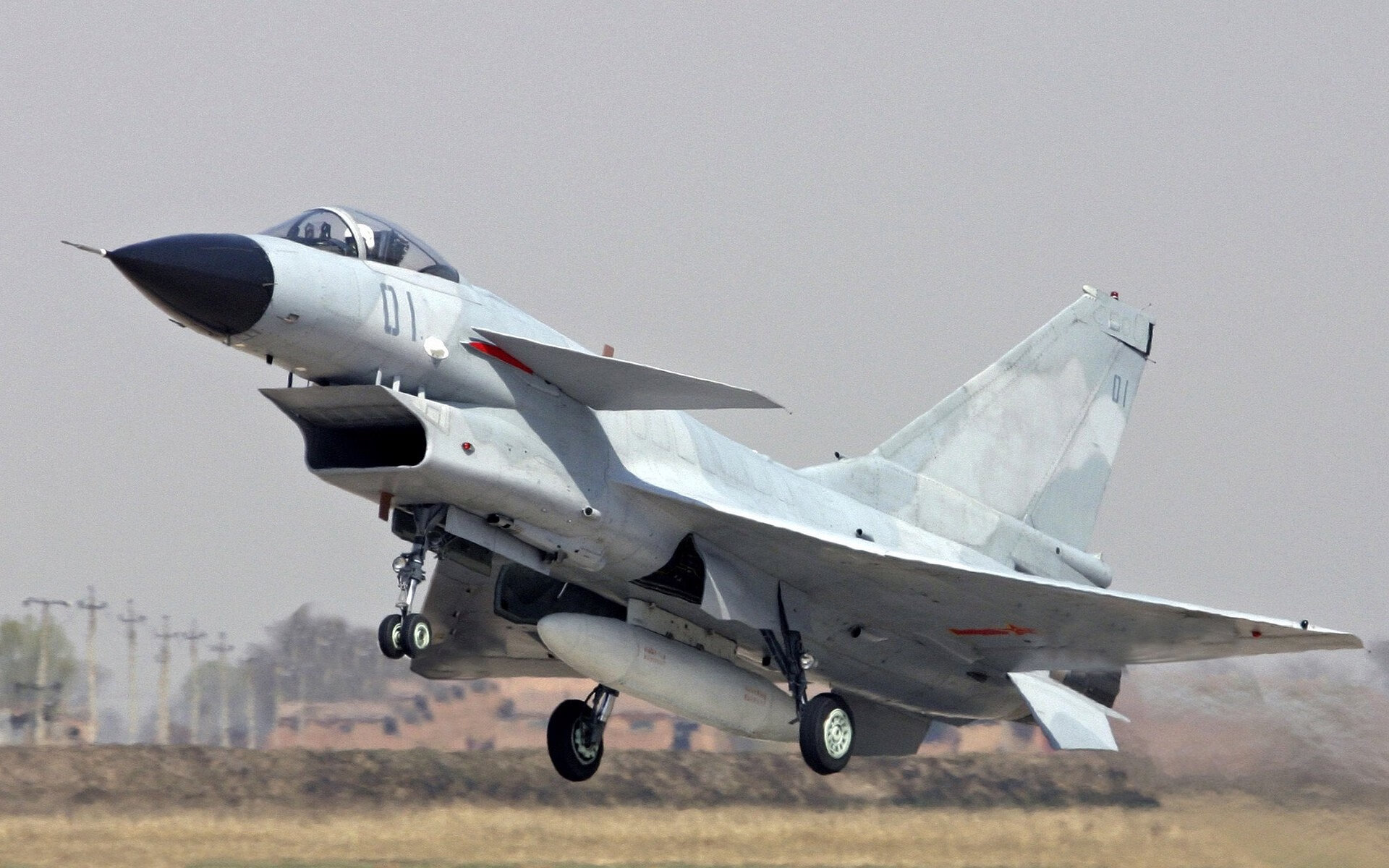 _科技融入网球:视频裁判系统提升比赛公正性_,网球裁判视频教学视频