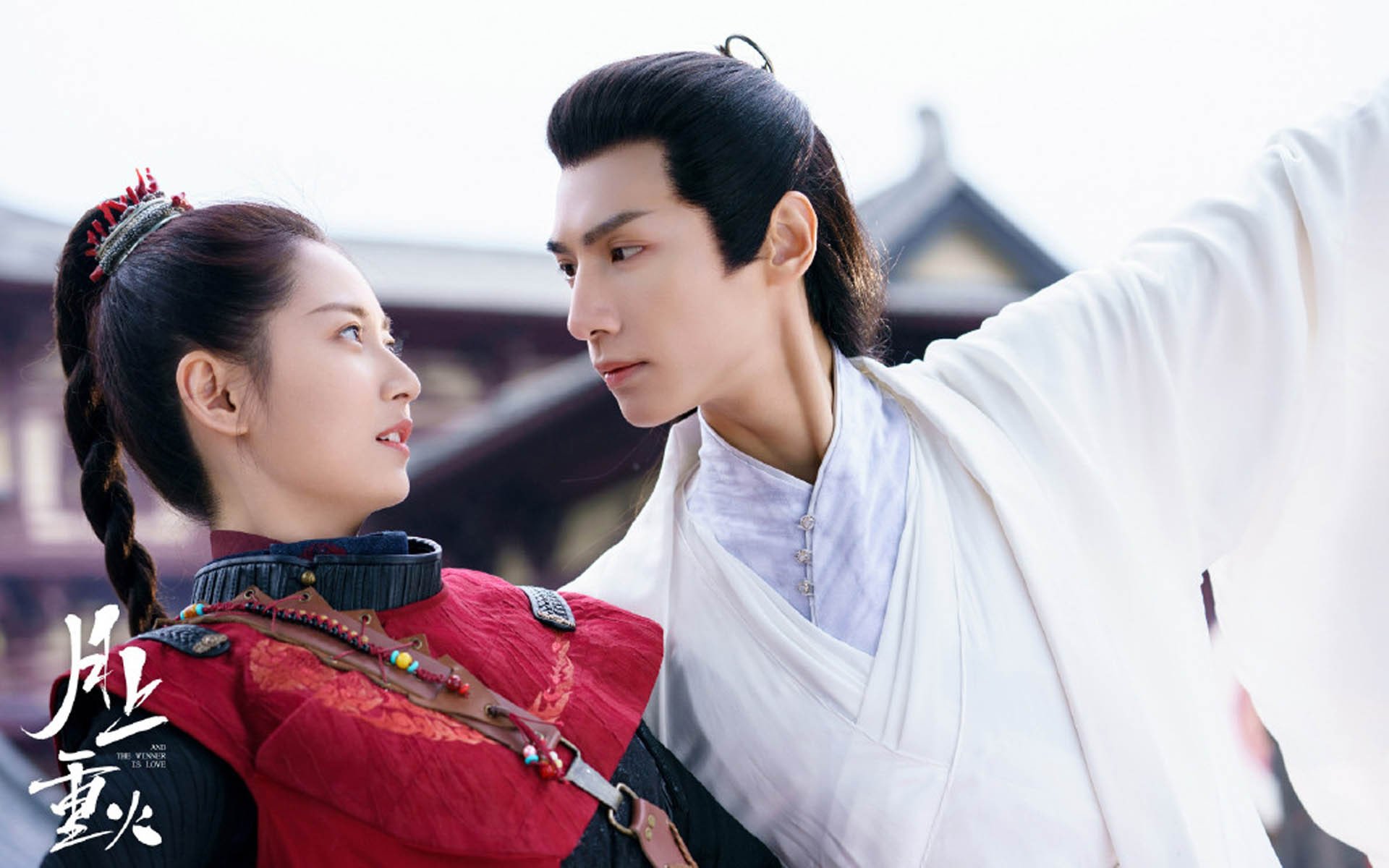 _科技融入网球:视频裁判系统提升比赛公正性_,网球裁判视频教学视频