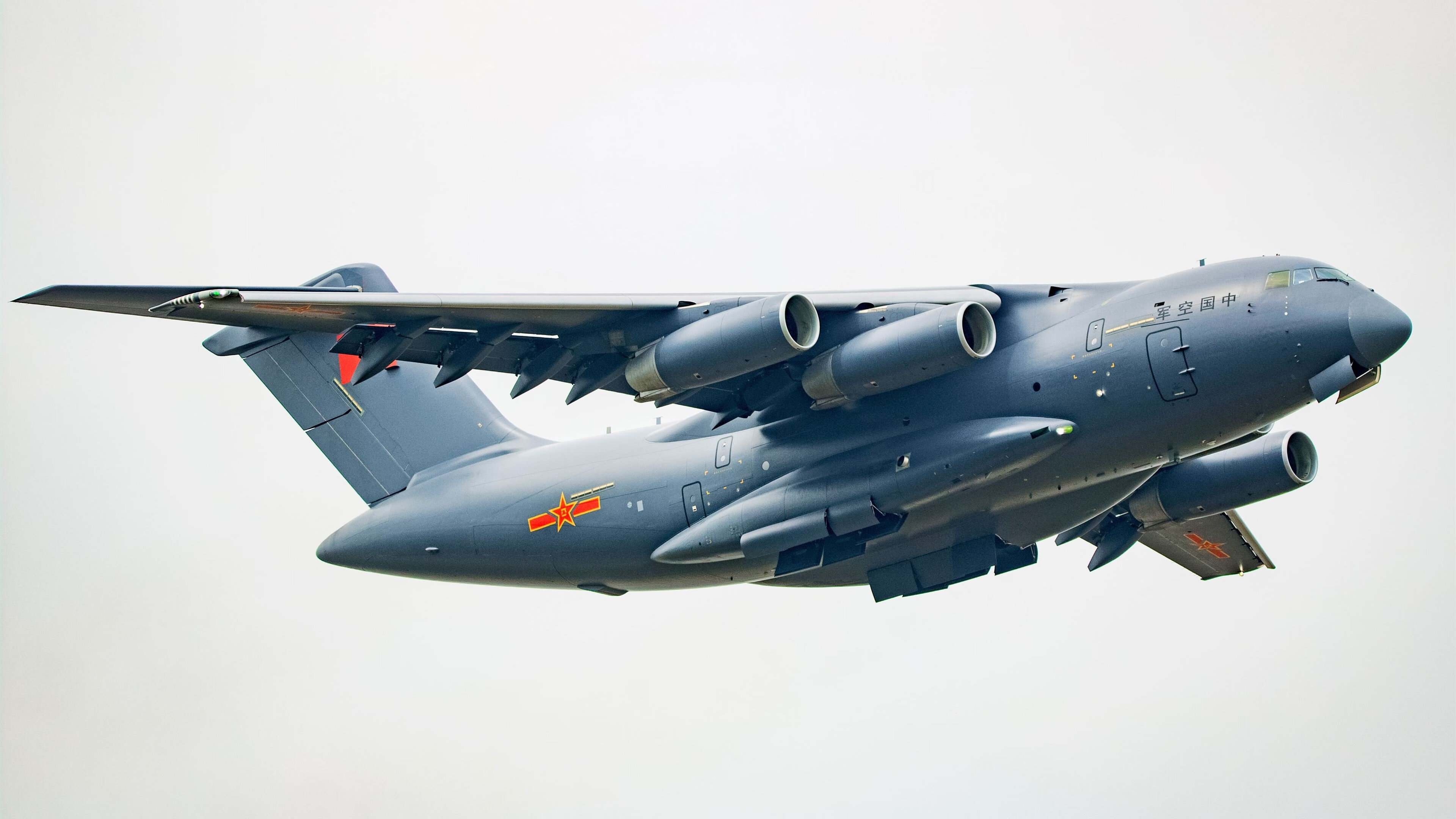 kaiyun网站-_科技赋能儿童彩跑：欢乐分享运动乐趣_，彩跑活动游戏方案