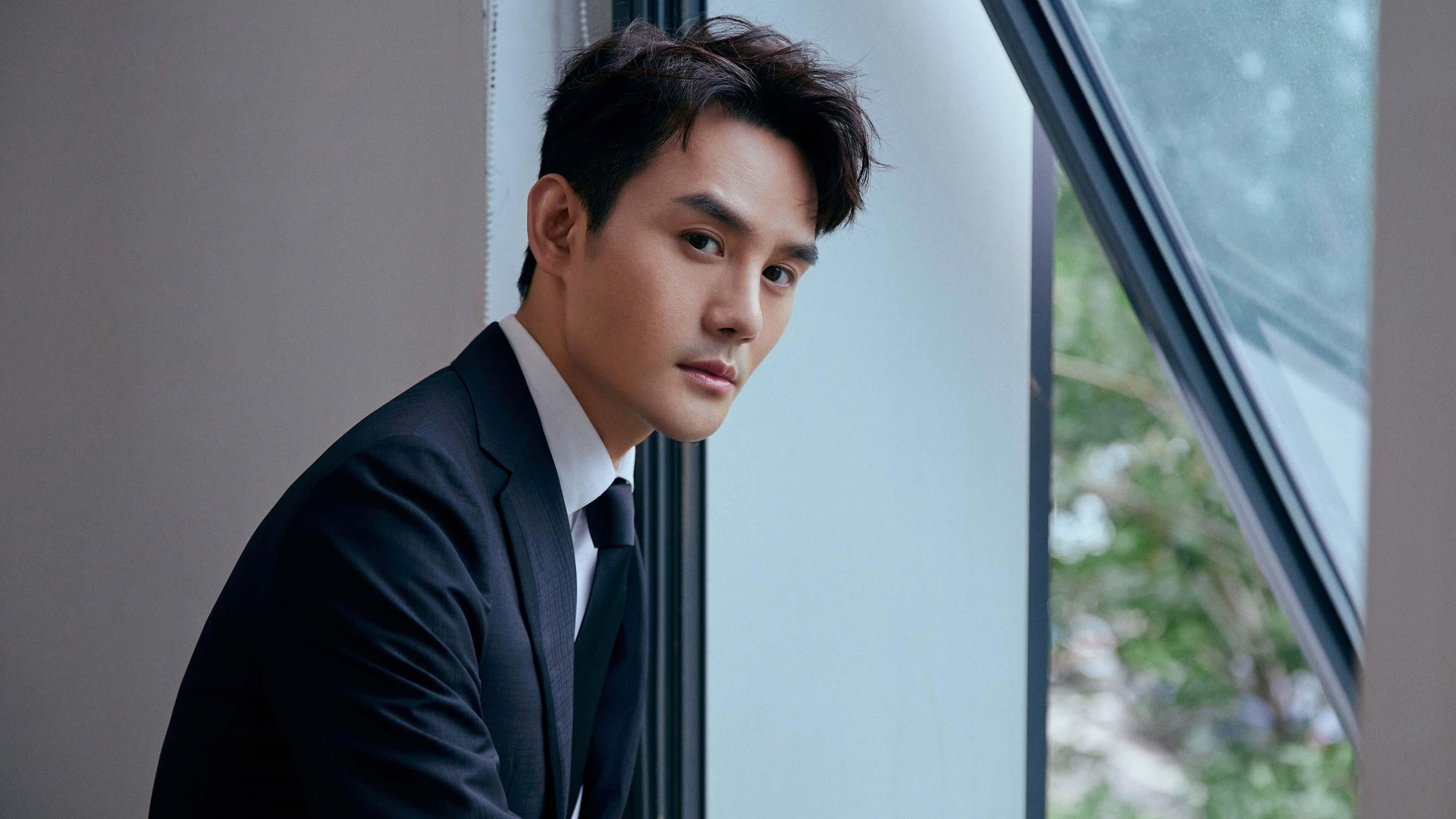 开云体育网页版入口-_移动场馆巡演：城市街头随时随地体验网球魅力_，网球场实拍