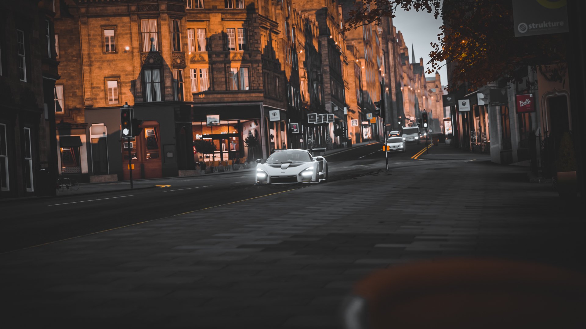 “天气检验：暴雨、雪雾的生死考验”，雨雪 天气