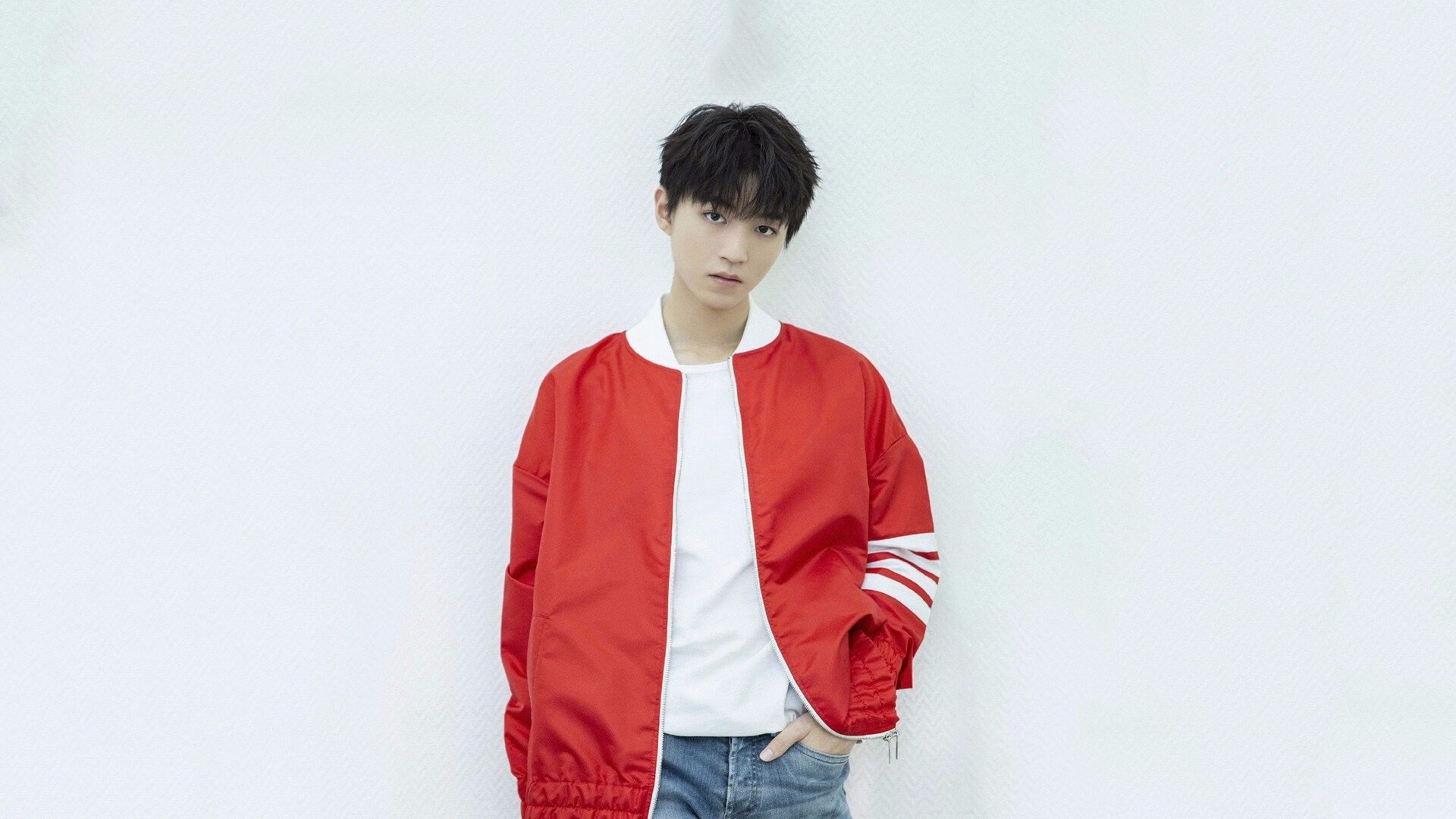 开云·体育官方网站入口-“天气考验：暴雨、雪雾的极端挑战”，天气预报的暴雨