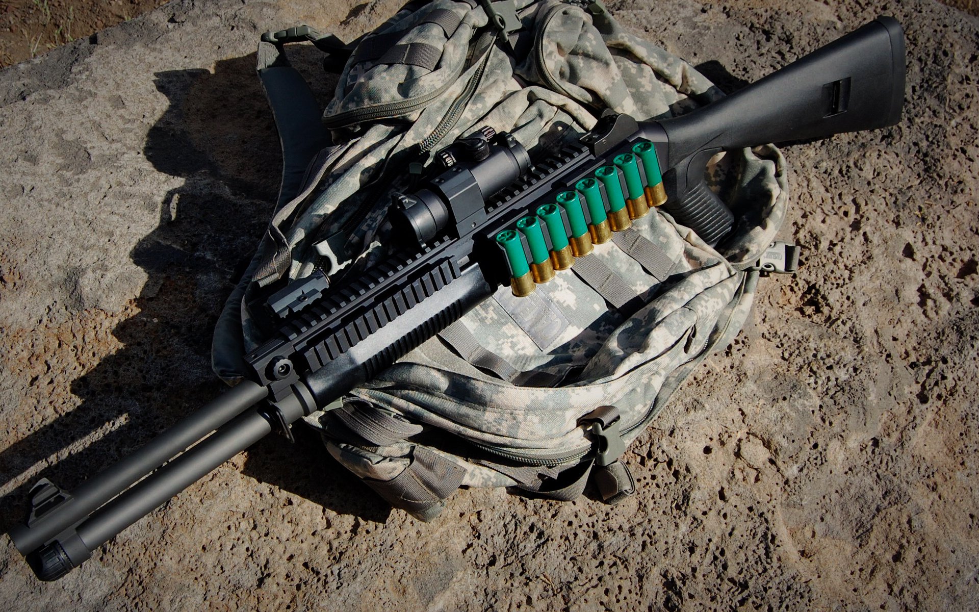 开云中国-“天气考验：暴雨、雪雾的生死瞬间”，天气预报的暴雨