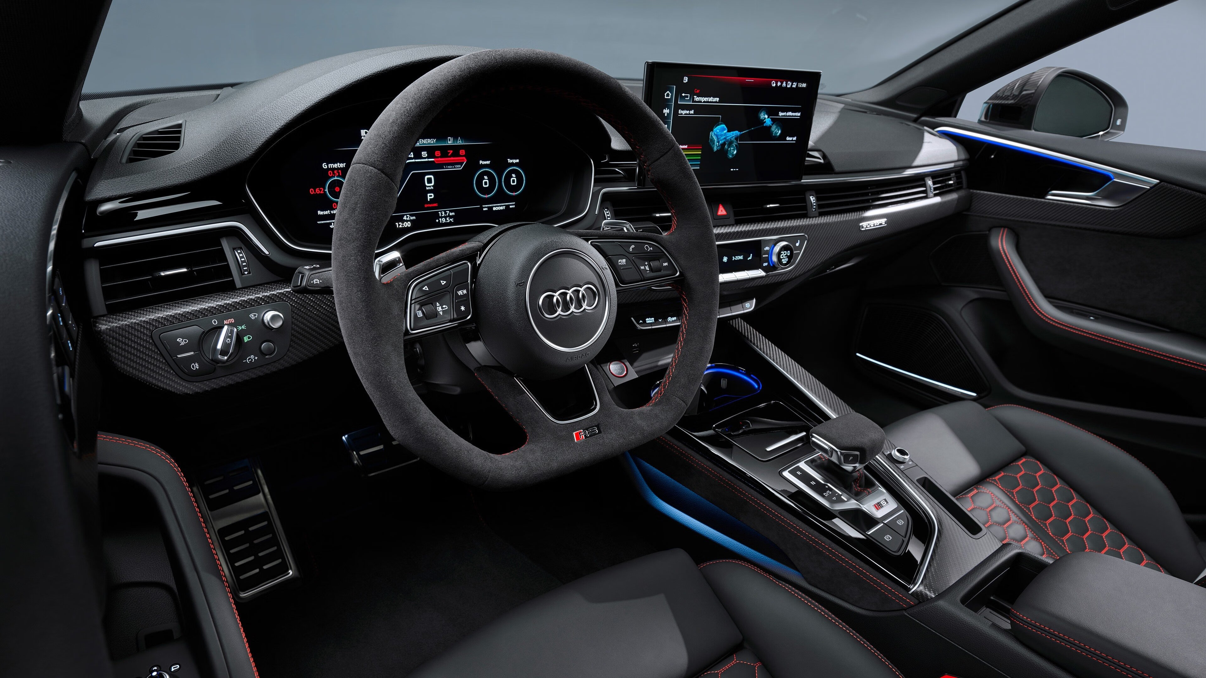 “季后赛最火爆瞬间盘点：球迷最激动的绝杀时刻”，季后赛绝杀球排名