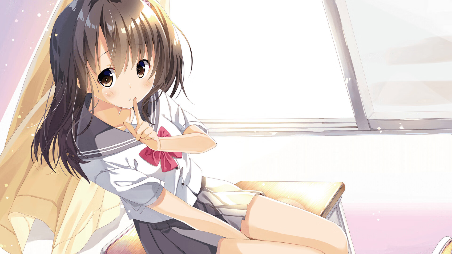 “山谷穿梭:天然险境中的极速较量”,山谷探险