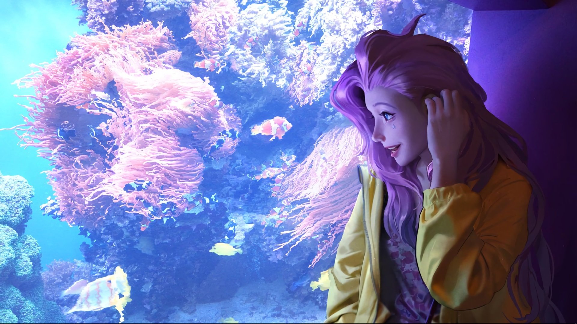 “山谷追逐:峡谷中的极速激战”,山谷峡谷河谷