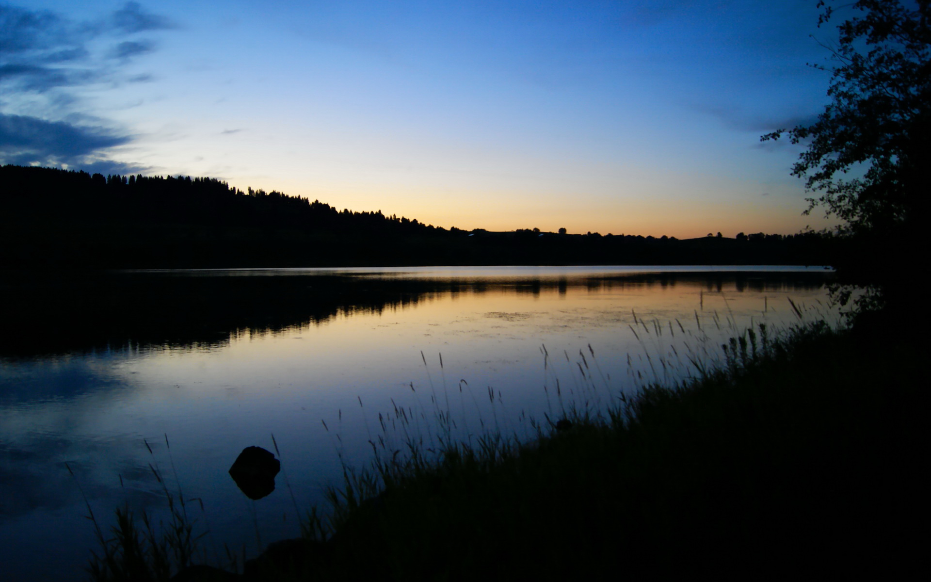 “峡谷极速：山谷中的巅峰对抗”，峡谷速报