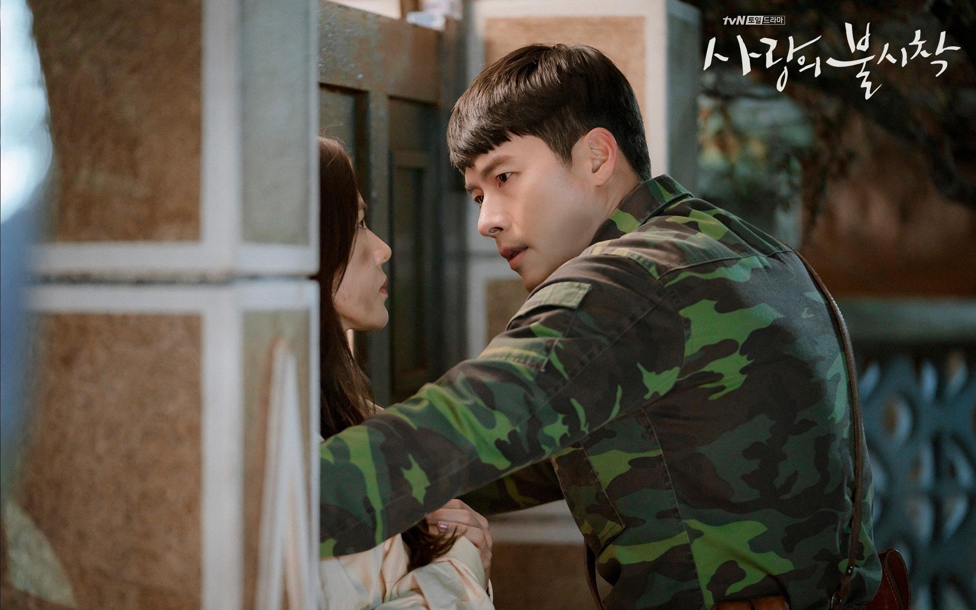 “豪车狂飙:性能对决中的速度王者”,狂野飙车最贵的车