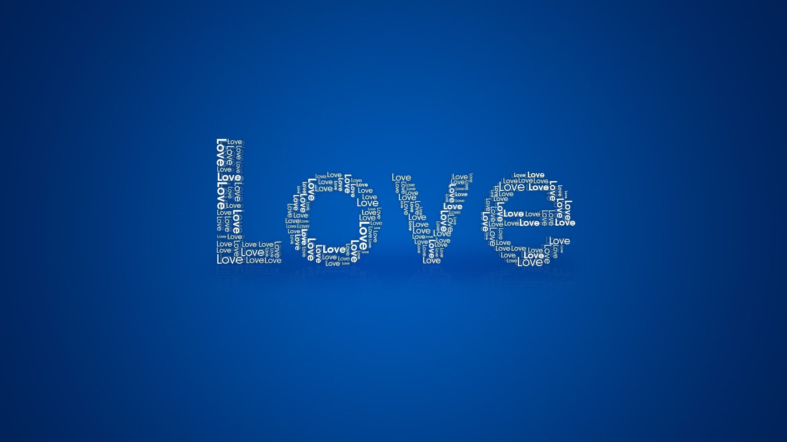 “豪车飙速:性能与速度的巅峰碰撞”,豪车速度排名