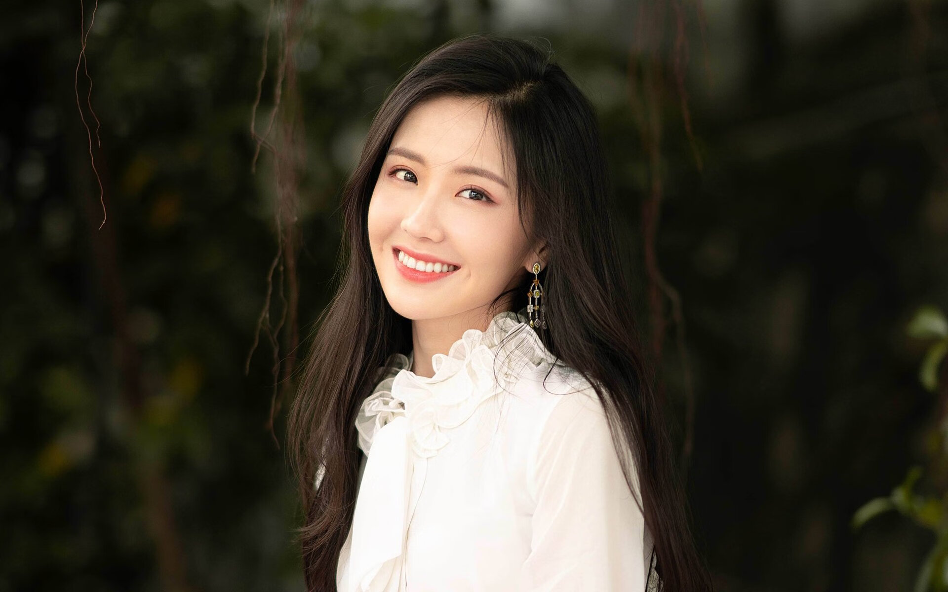 开云全站-《电竞行业未来趋势：虚拟现实成新宠》，电竞产业未来发展趋势