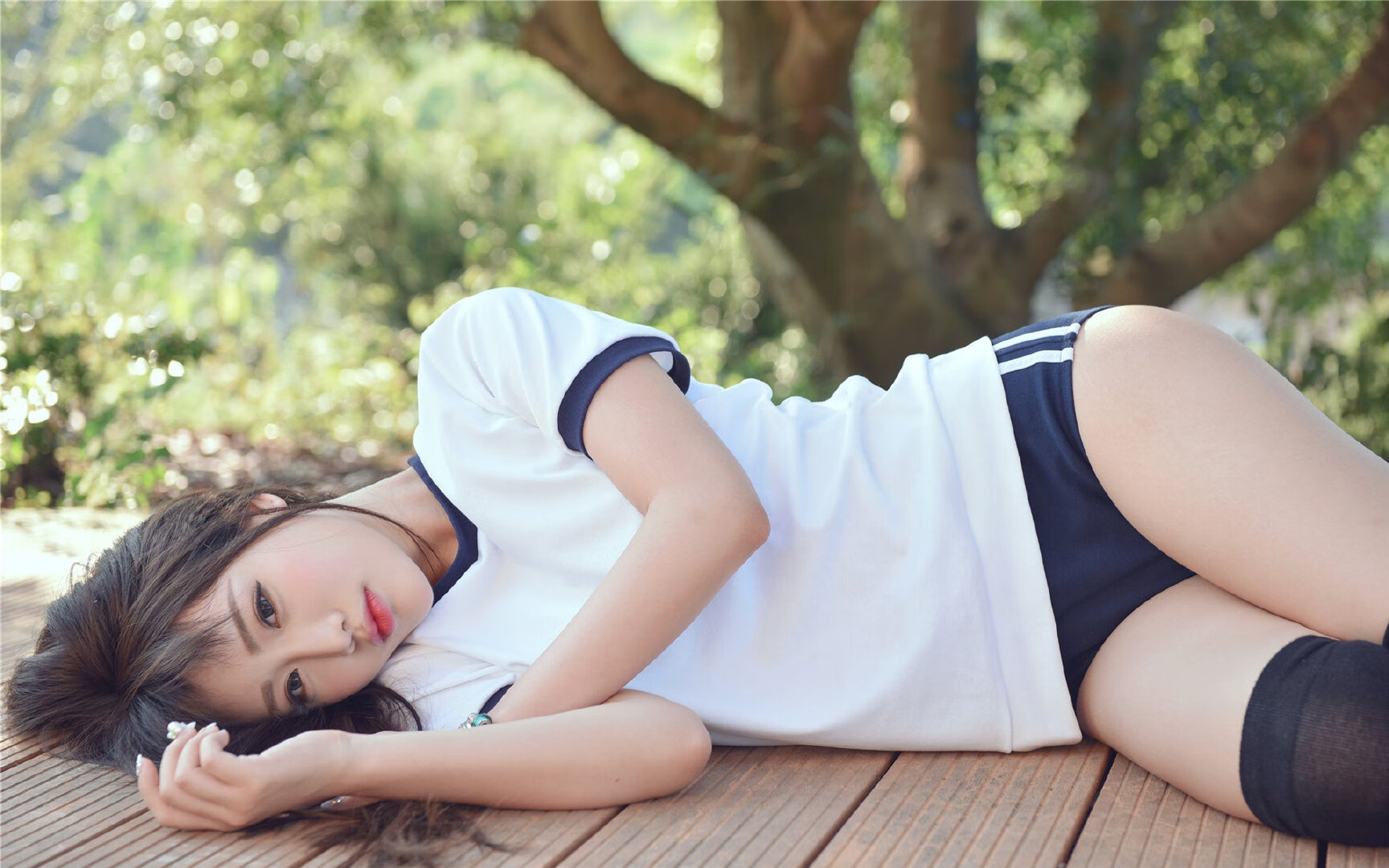 《电竞行业未来趋势：虚拟现实成新宠》，电竞产业未来发展趋势