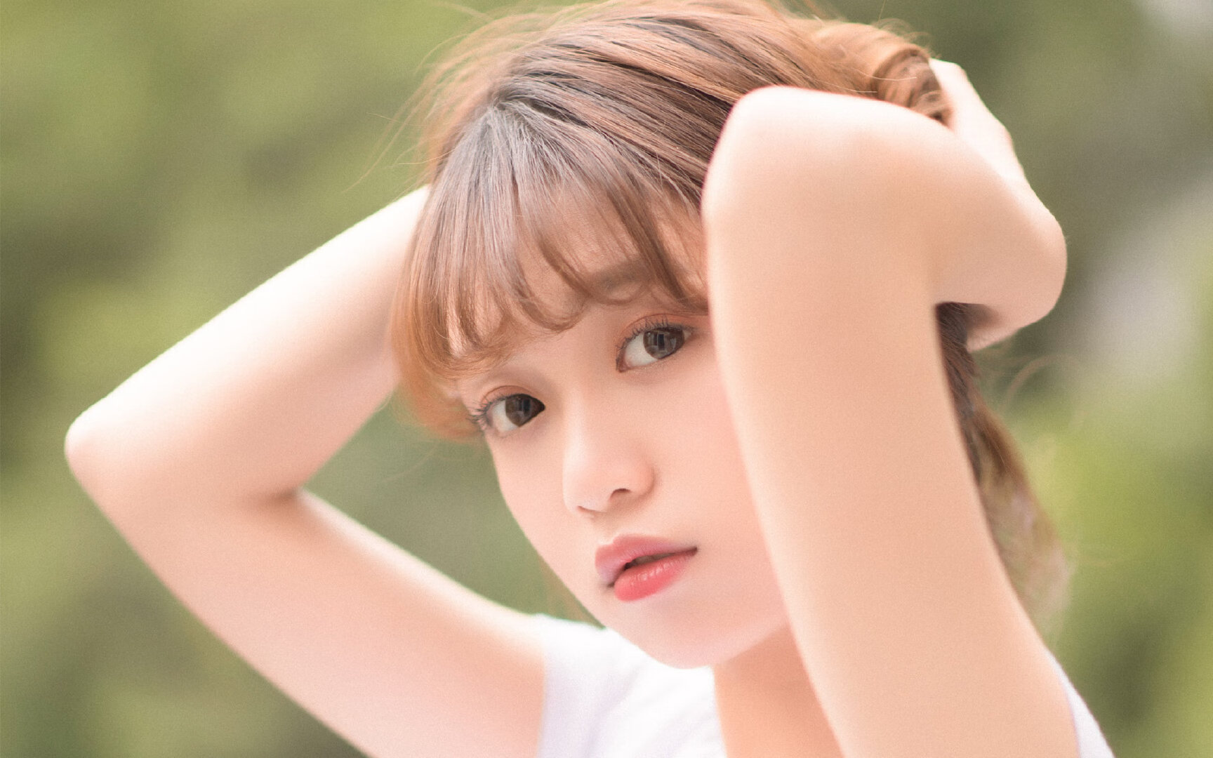 开云·Kaiyun网页版-一带一路背景下中国篮球的国际合作新机遇