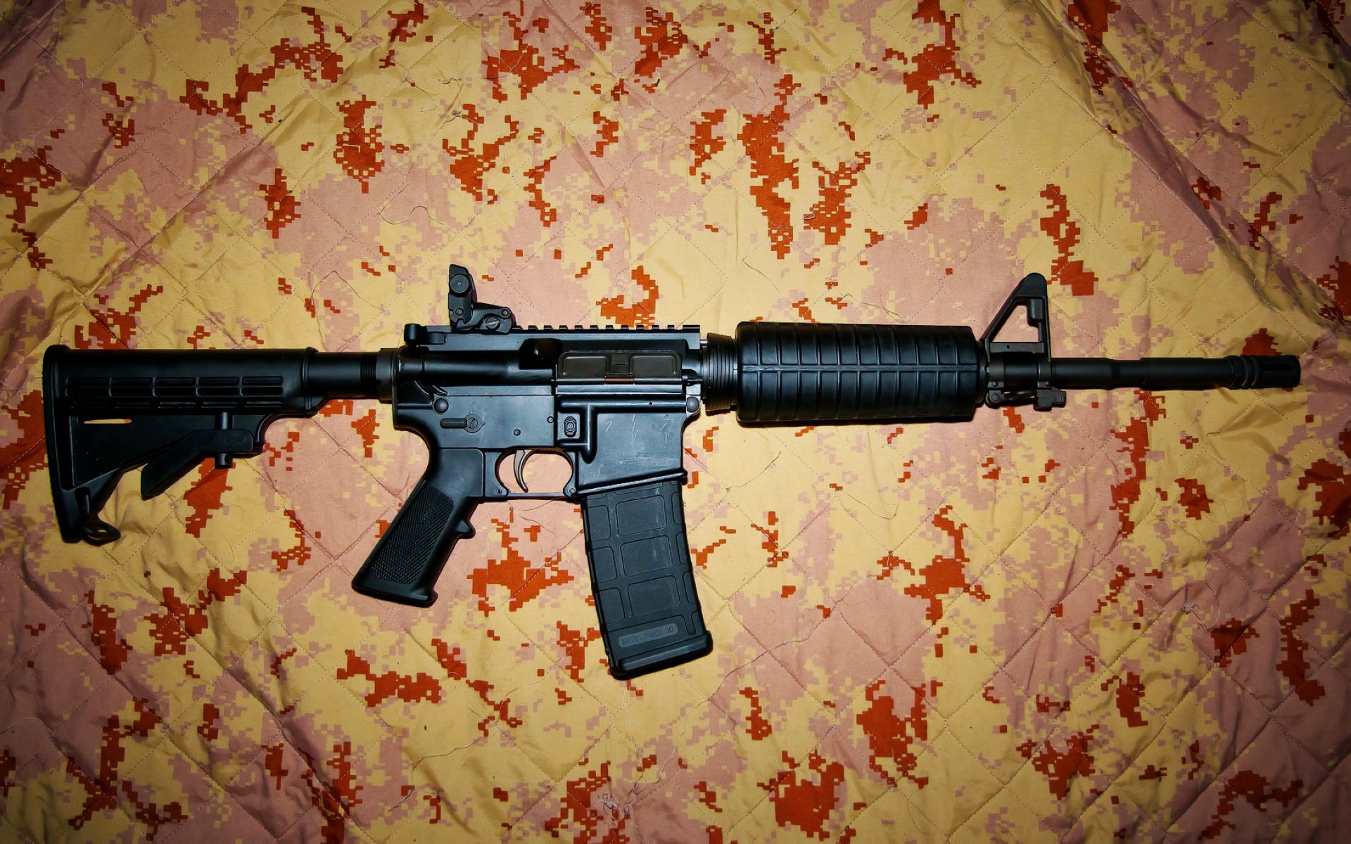 一站式体验：全方位报道台球大型赛事，台球 赛