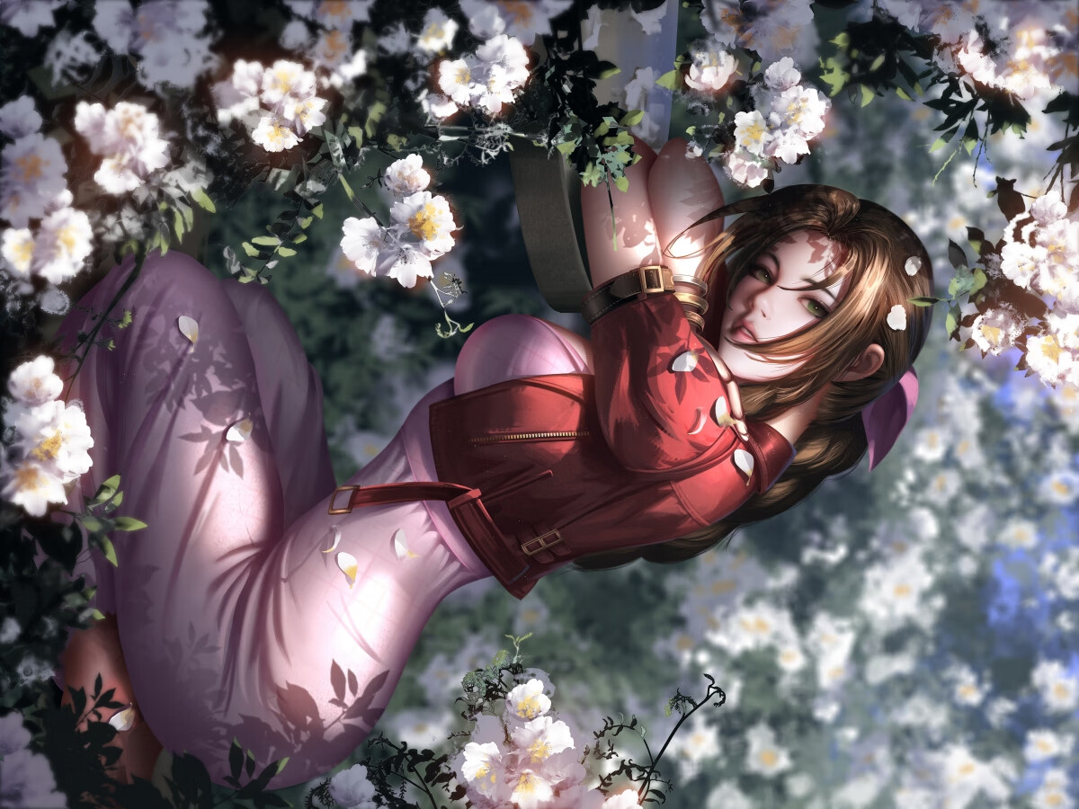 令人惊叹的“空中霸主”——头球王的巅峰表现,头球之王