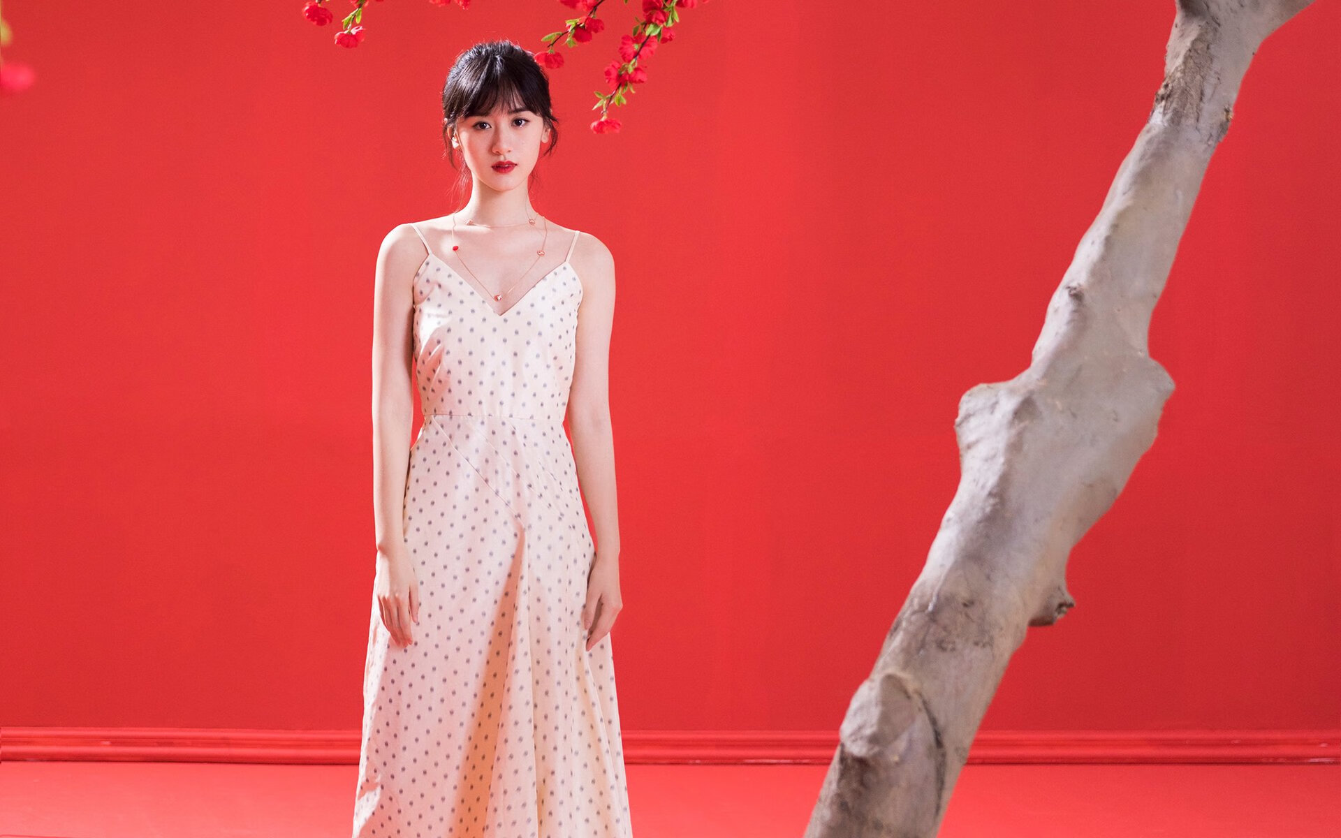 令人惋惜的遗憾：欧冠中的“悬念瞬间”，欧冠精彩片段