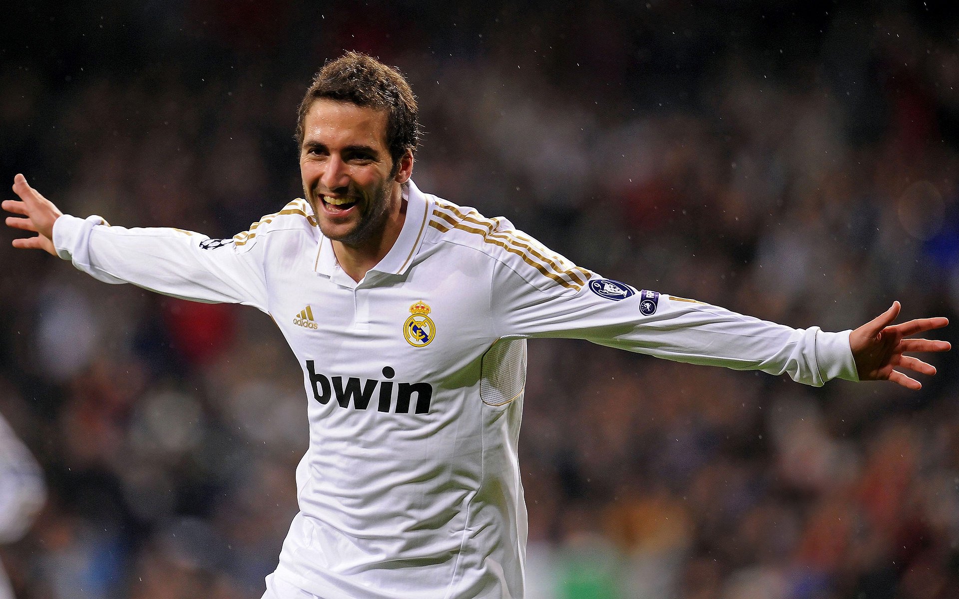 kaiyun体育app-令人难忘的“铁血防守”战术，欧冠中的经典应用，欧冠战术分析