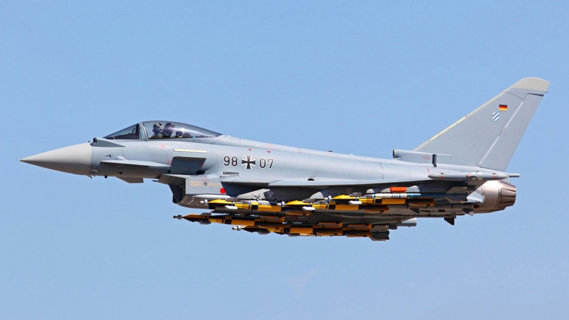 再创辉煌：奥运会五金得主归来，奥运五金是什么意思