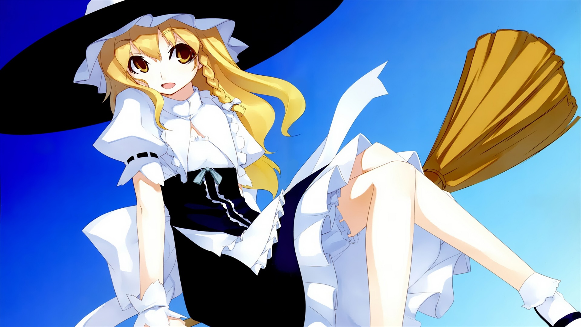 Kaiyun官方登录入口-农村足球“兴起”推动乡村振兴，青训行业持续发力基层，农村足球比赛