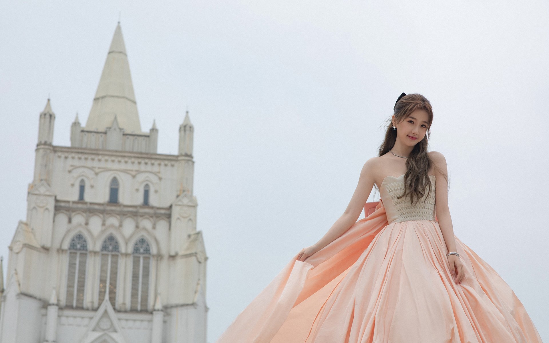 冠军“秘密武器”:那些球队的“制胜法宝”