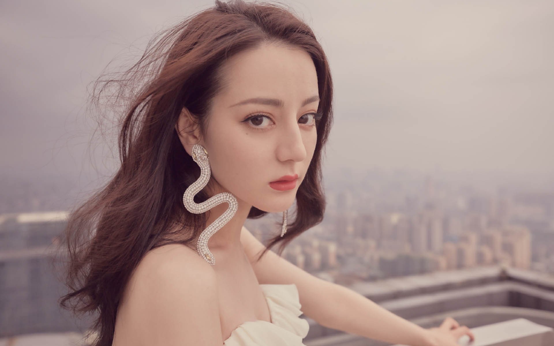 开云平台-国王“高速快攻模式”命中率联盟最高，国王buff