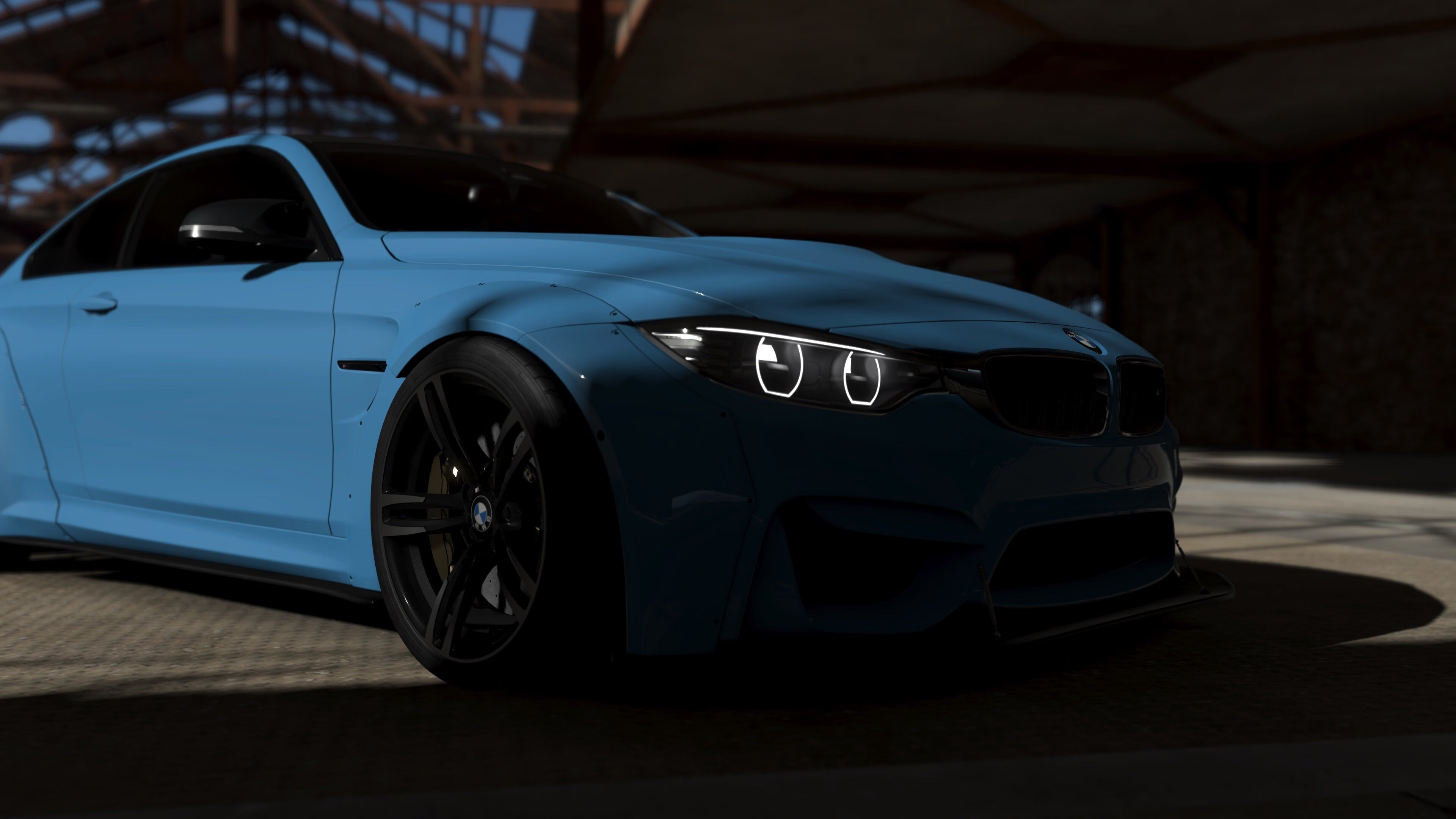 国王前锋为慈善骑行100公里,关注儿童健康,国王队的大前锋