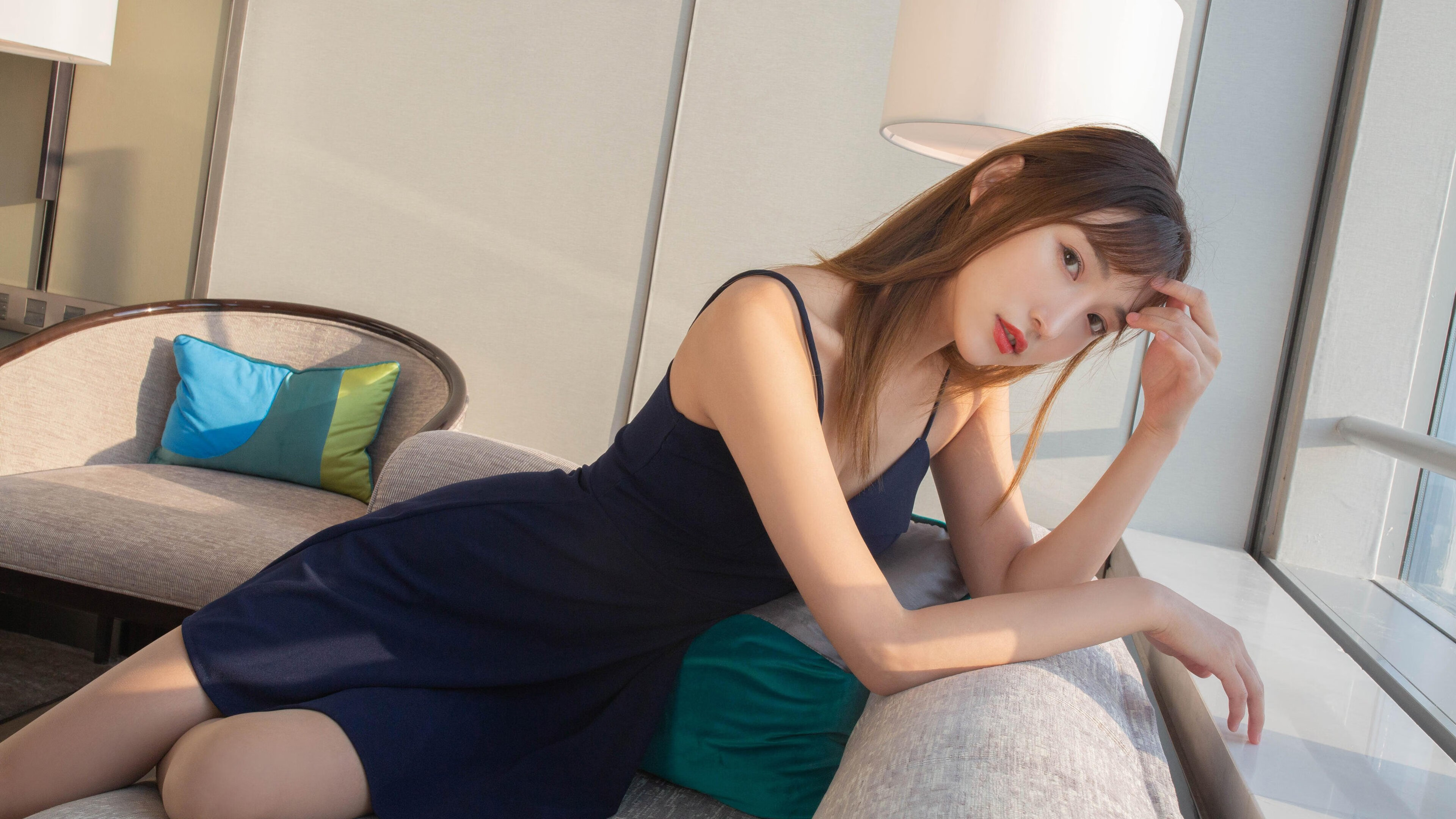 国王推行“球员电子笔记本”制度,记录每日战术反思