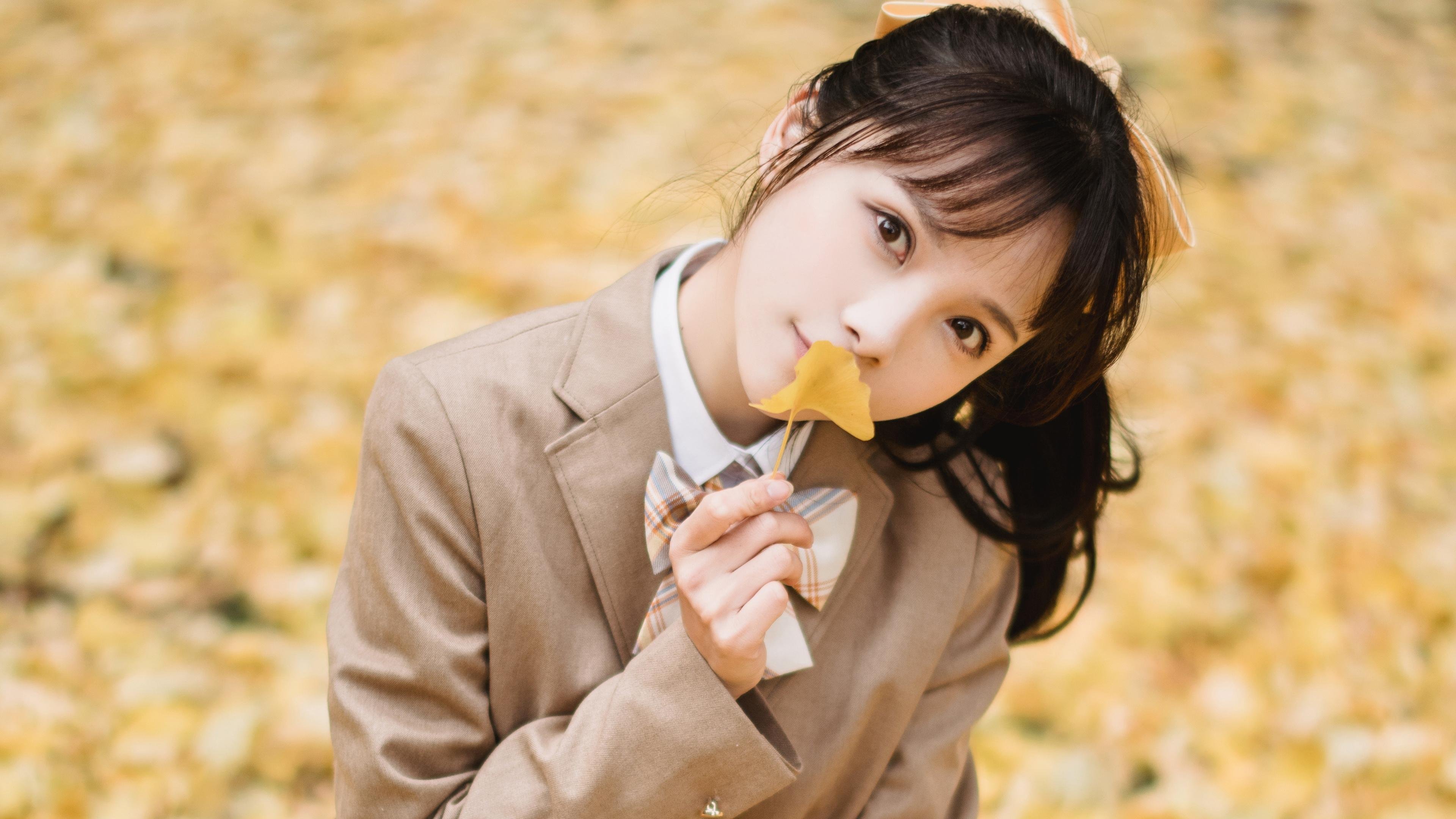 kaiyun开云·官方网站-国王新引援来自G联赛，总经理称其为“隐藏宝石”，国王队在哪