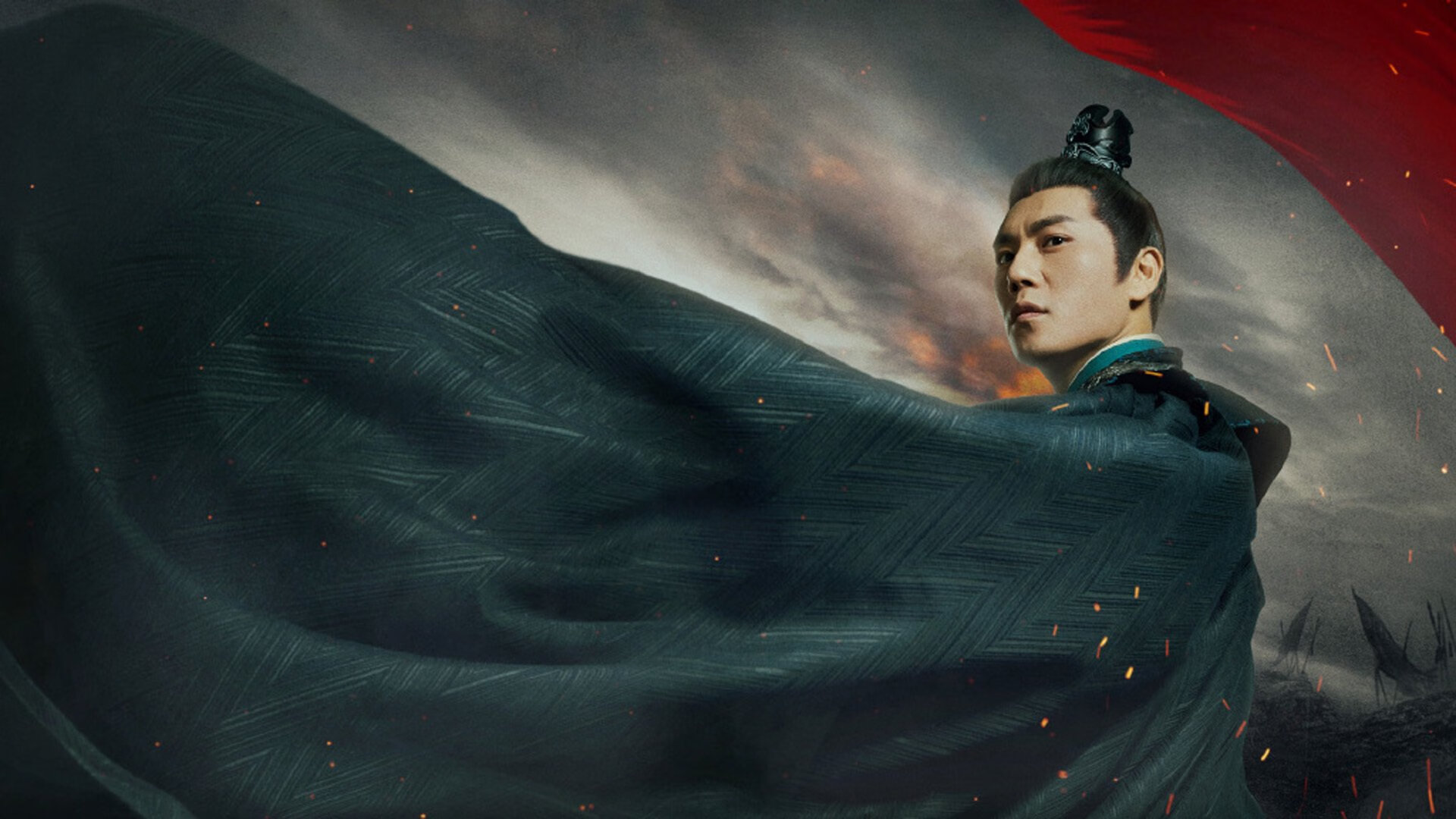 kaiyun登录入口-巨星半场精彩表演，带领球队奋勇争冠，巨星半场精彩表演,带领球队奋勇争冠