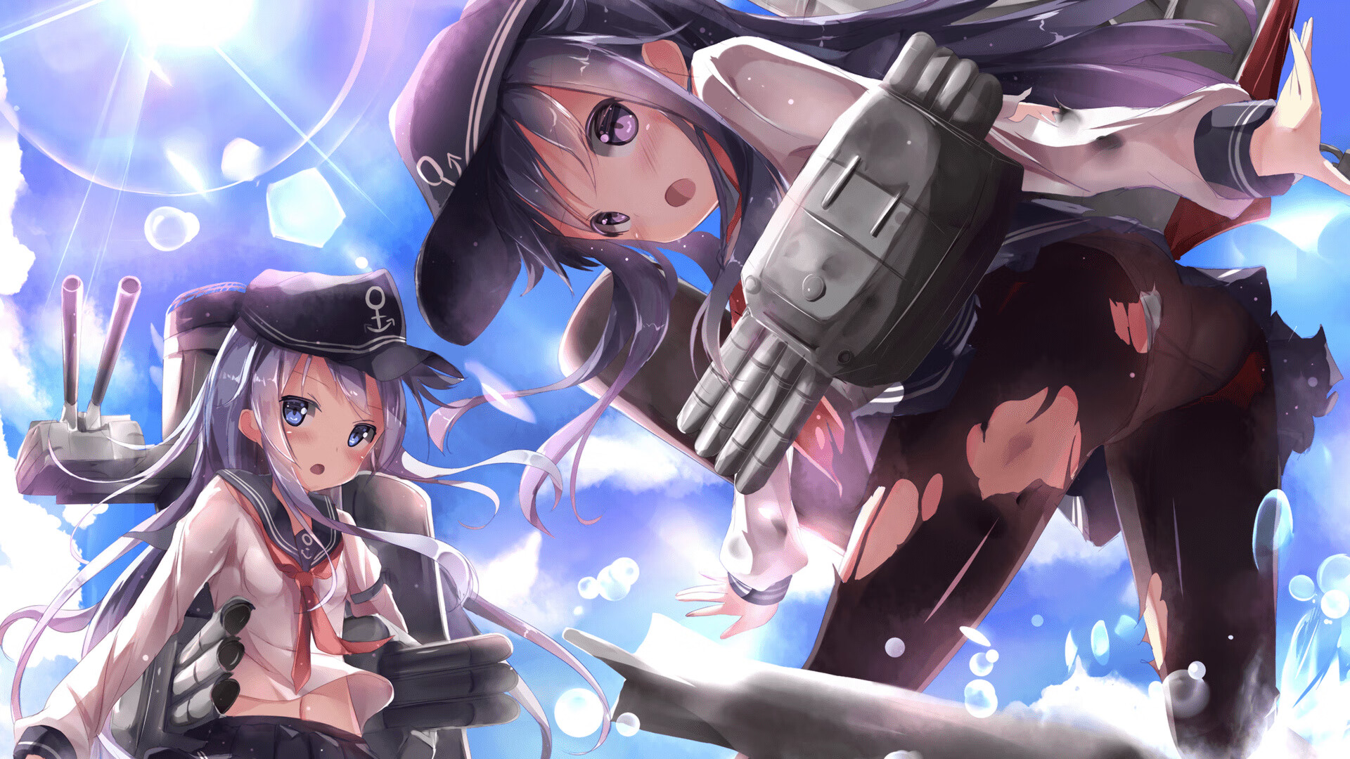 巨星半场精彩表演，带领球队奋勇争冠，巨星半场精彩表演,带领球队奋勇争冠