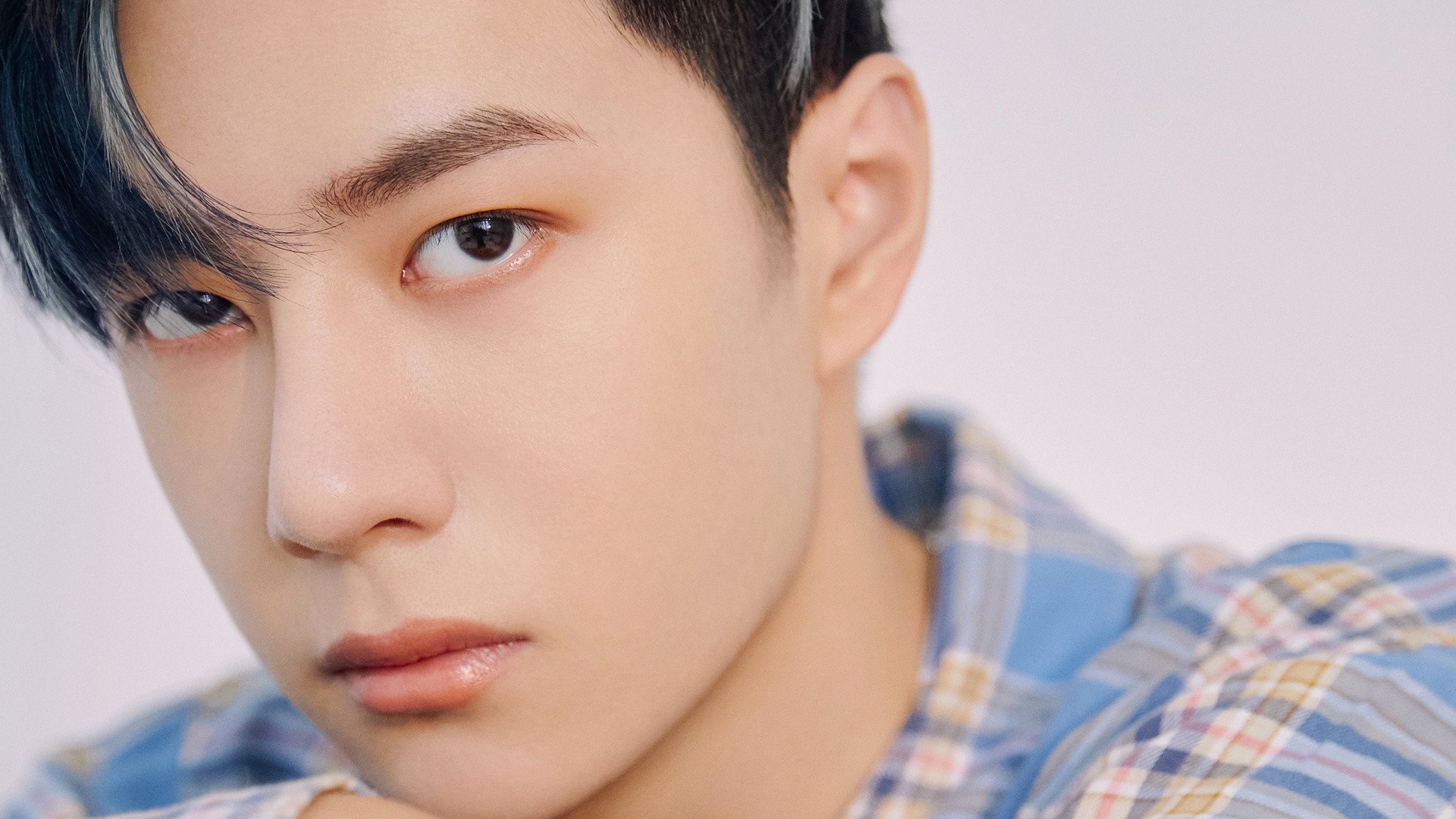 开云·Kaiyun网页版-巨星对决：詹姆斯与杜兰特的巅峰对话，詹姆斯跟杜兰特第一次对决的数据