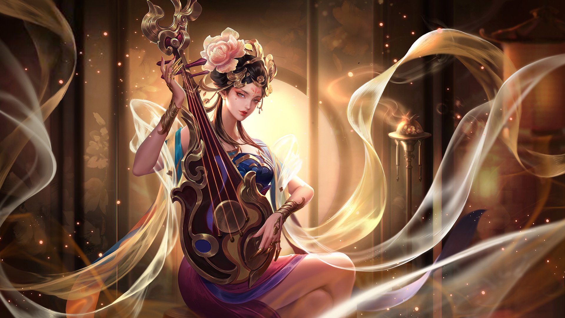 巴塞罗那主力中场受伤,影响球队阵容完整性,巴塞罗那全队