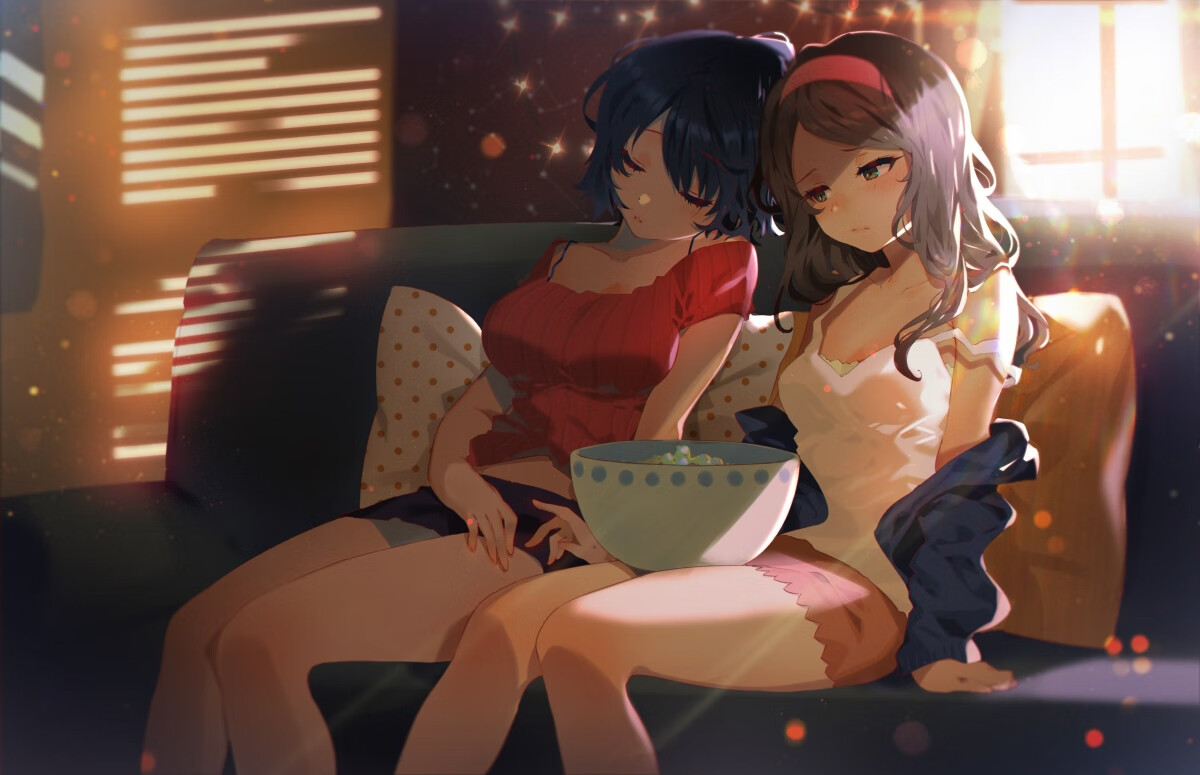 巴塞罗那夺得西甲冠军,哈维执教成果显著,巴塞罗那 哈维