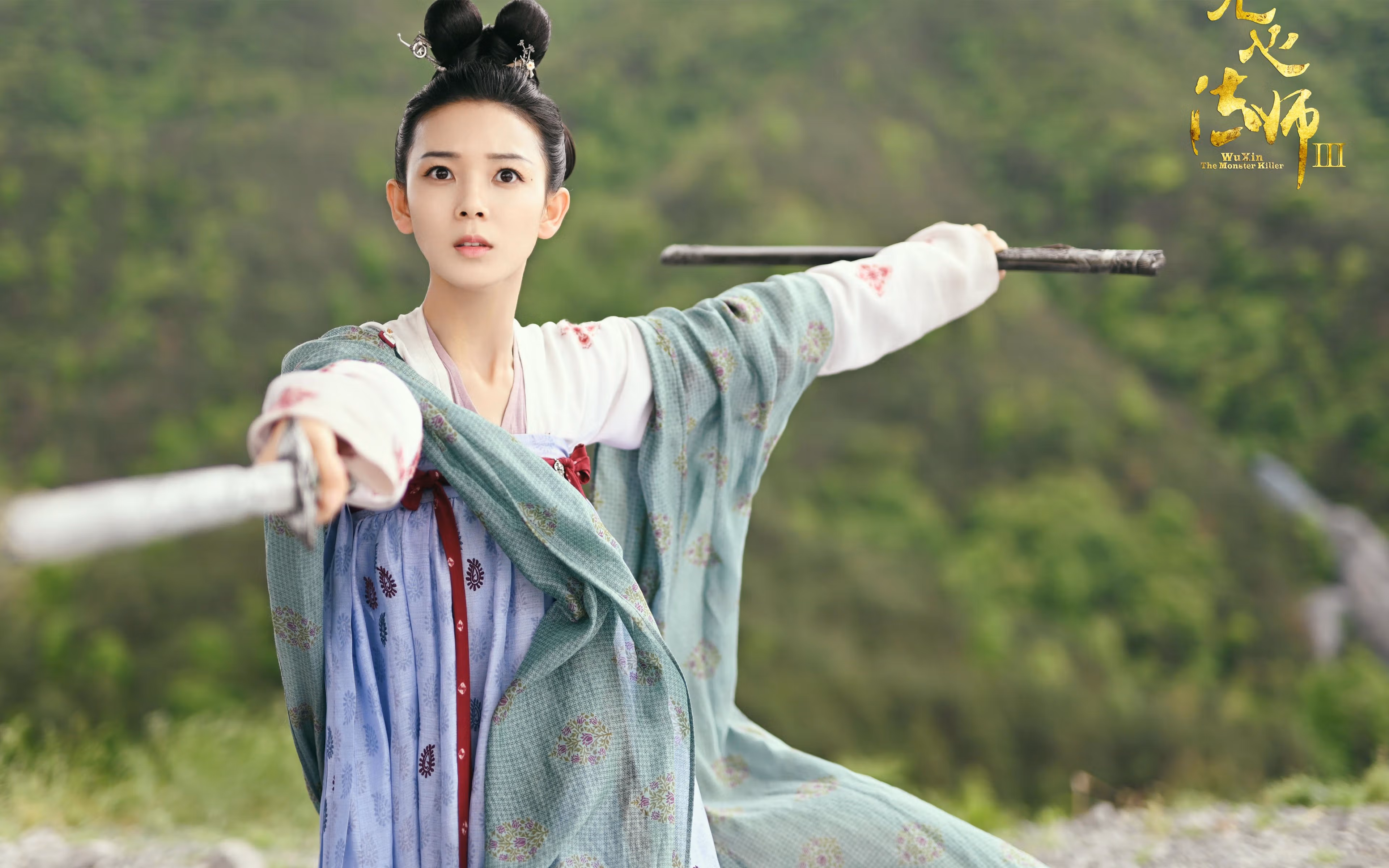 意甲联盟持续推动青训体系普及,培养未来球星,意甲青训怎么算