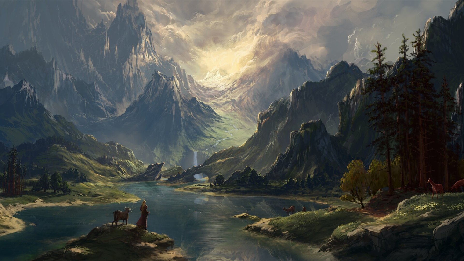 最实用的驾驶技巧：车手告诉你如何在极限中求稳，极限驾驶技术教学