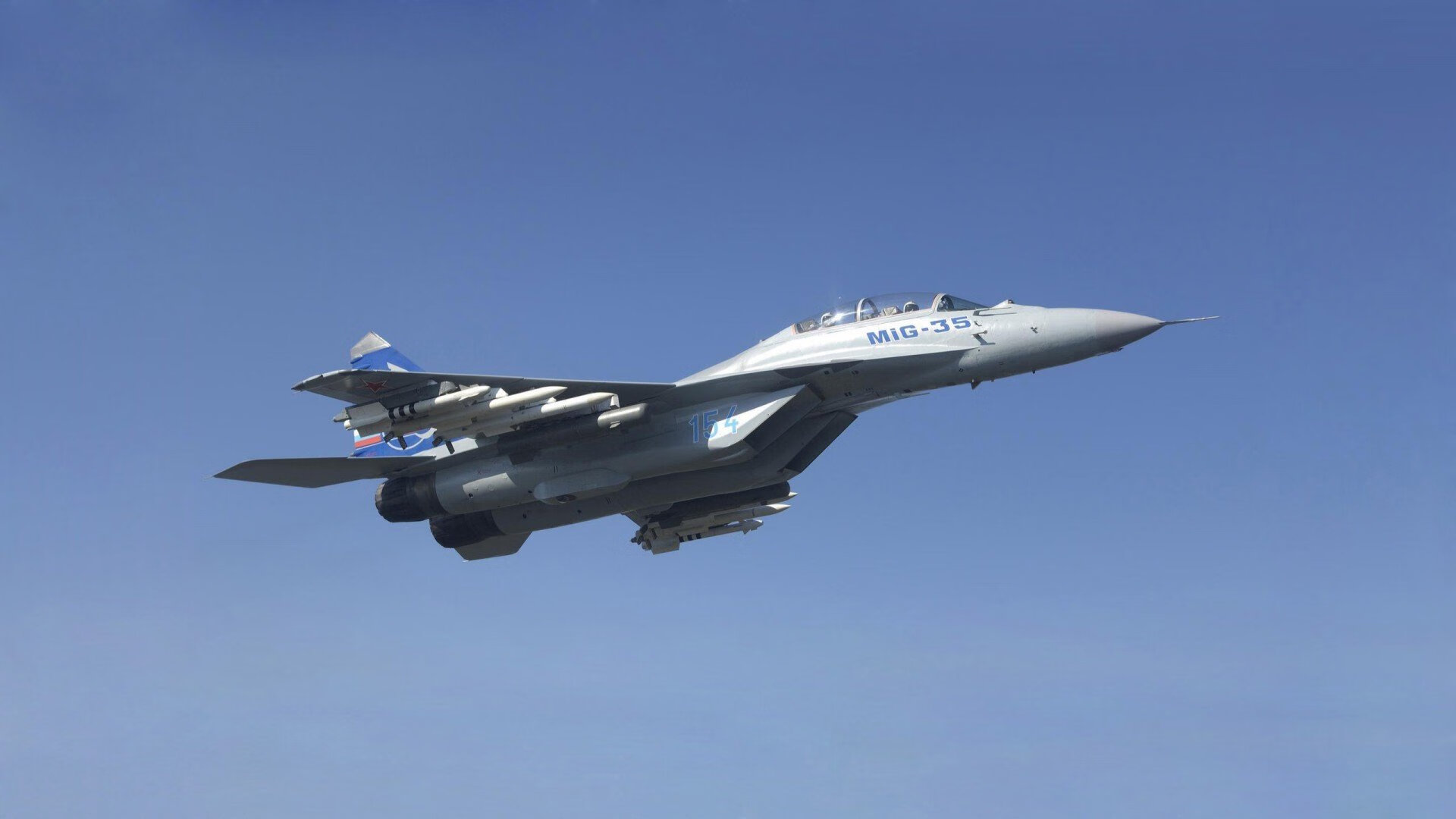 开云官网首页-最新战术：联盟中最创新的战术布局分析，联盟战玩法