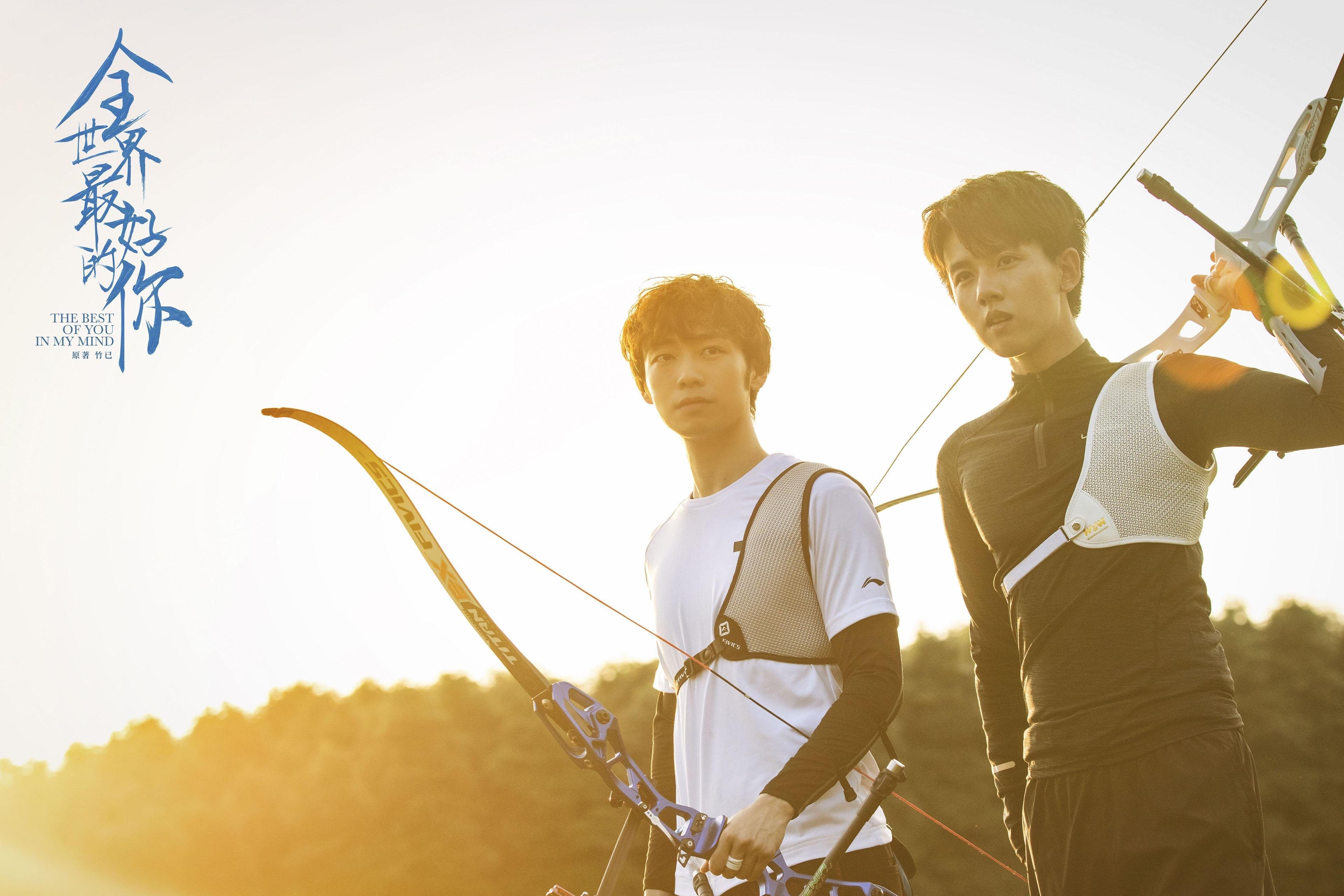 Kaiyun APP-最新排名出炉：谁在领跑五大联赛？，五大联赛排序