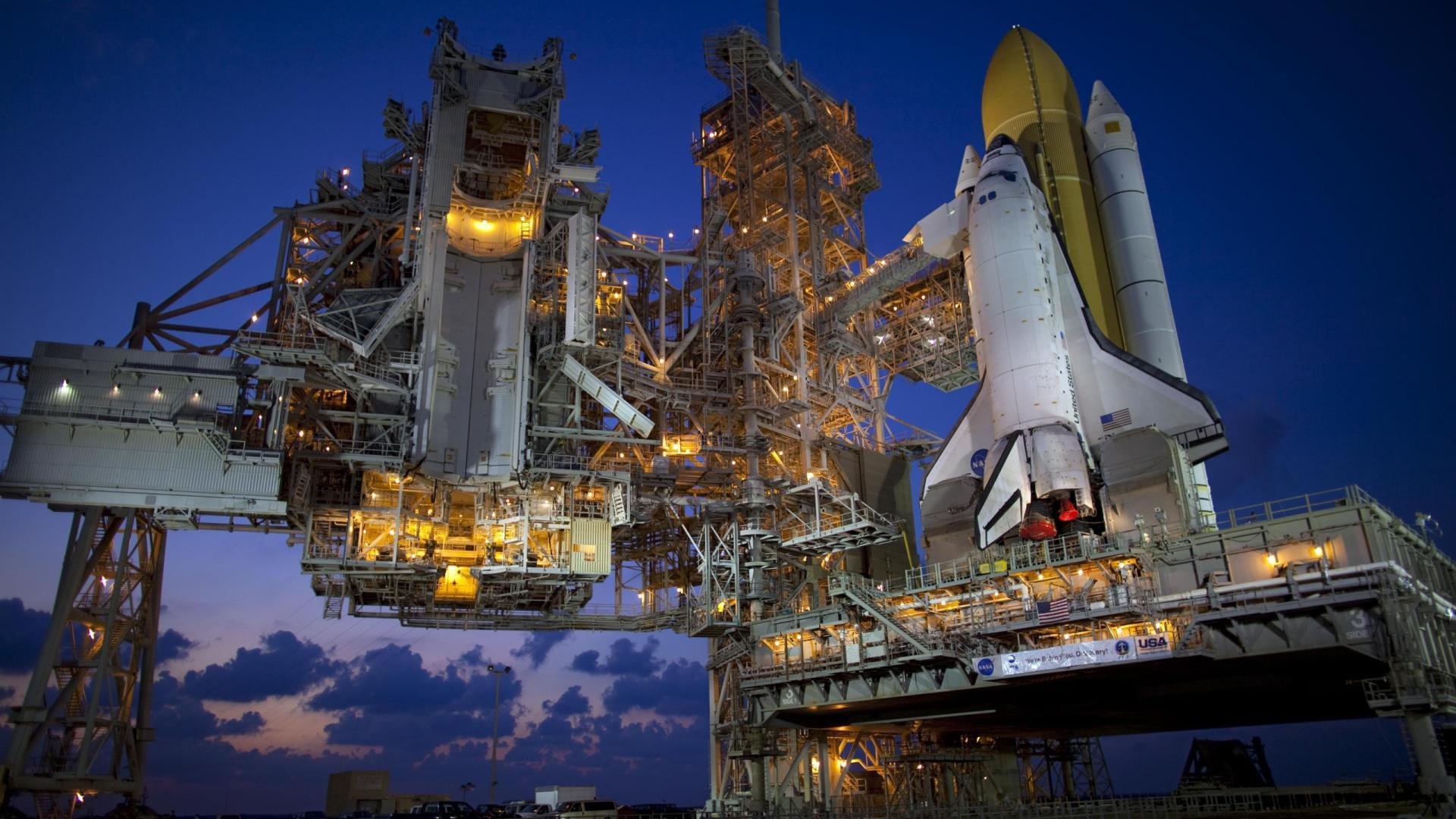 法甲焦点战：裁判判罚引争议，法甲马赛裁判