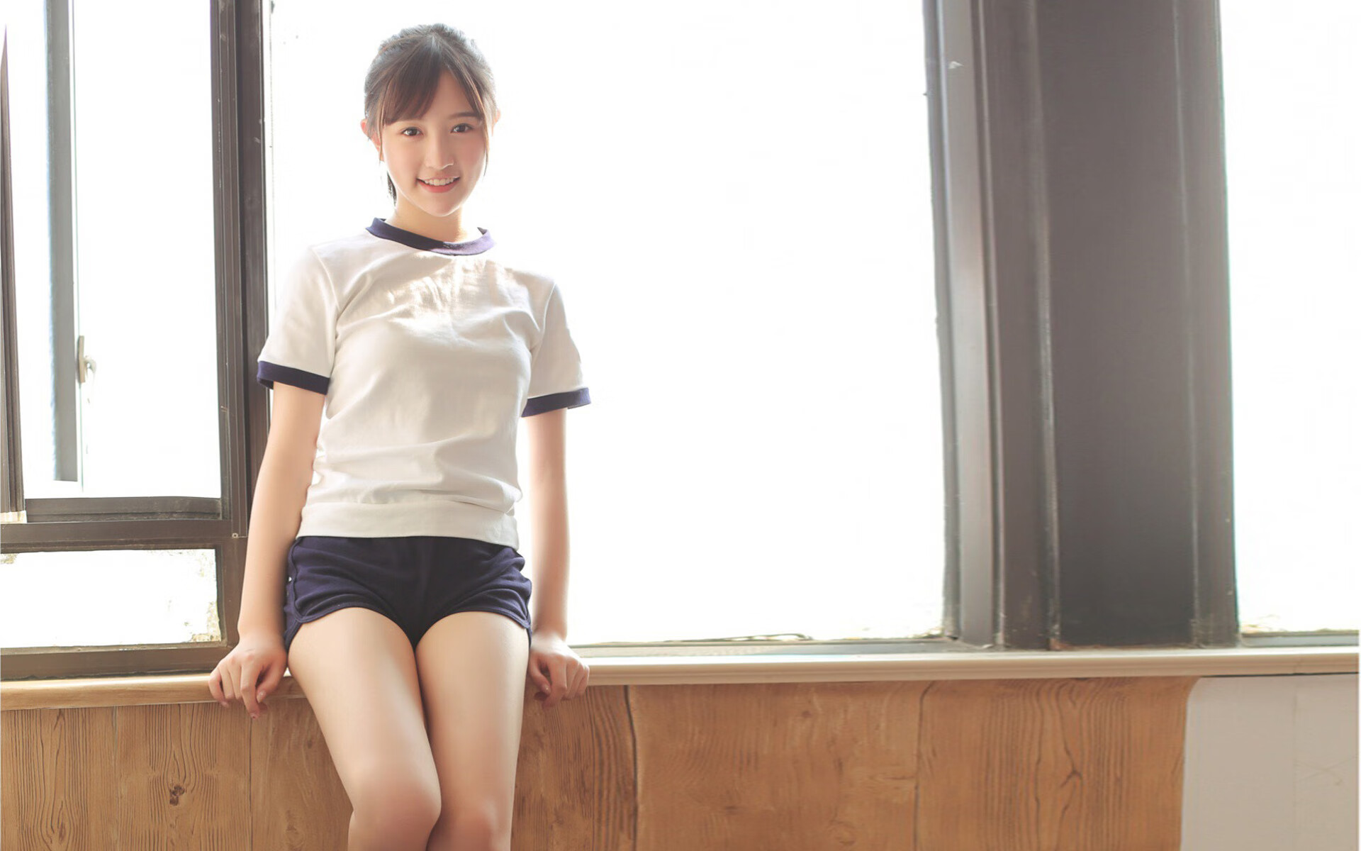 开云体育官方网入口-球场心理战：教练和球员的心理调节秘诀，足球心理