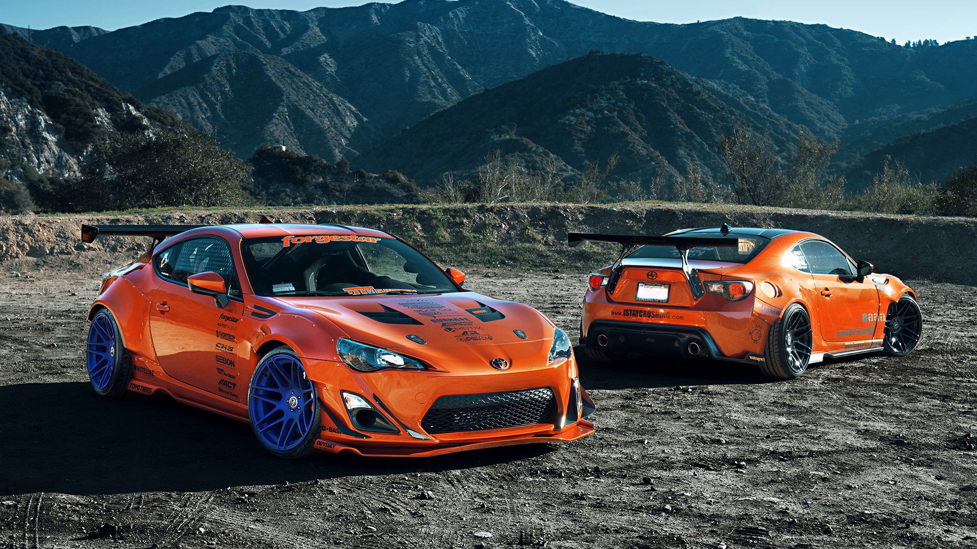 开云中国大陆-球场抗议：球员与裁判的精彩交锋，球员对裁判判决有异议怎么办