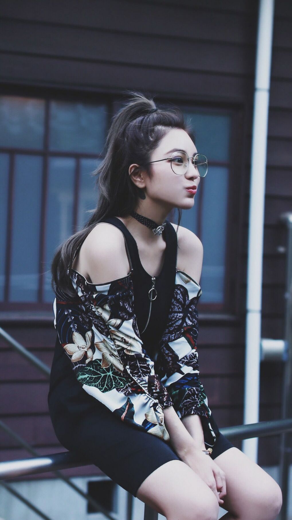 开云下载-篮球教练员战术研讨持续深入开展，篮球教练技术总结