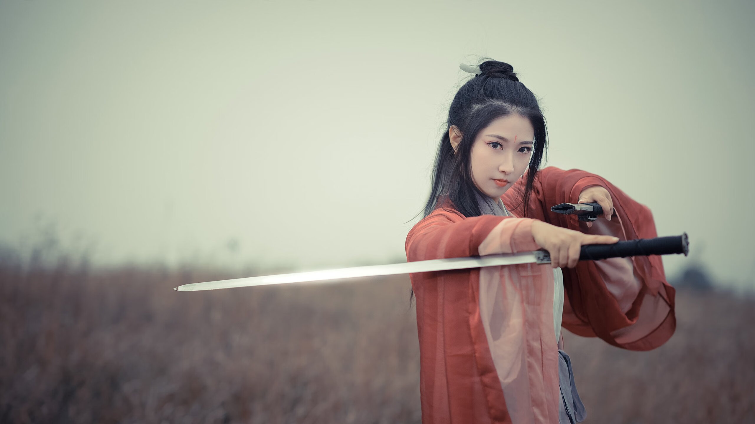 kaiyun.com-篮球教练员继续教育体系稳步完善，篮球教练员培训管理系统